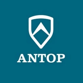 antopusa.com