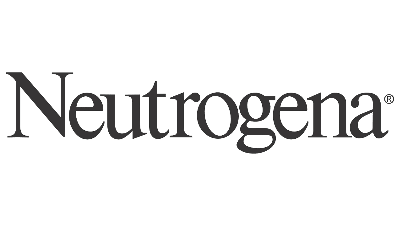  Cupón Neutrogena