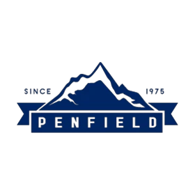 Cupón Penfield