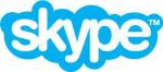  Cupón Skype