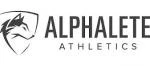  Cupón Alphalete Athletics