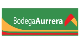  Cupón Bodega Aurrera