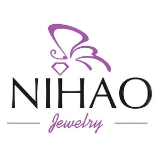  Cupón Nihao Jewelry
