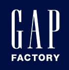  Cupón Gap Factory