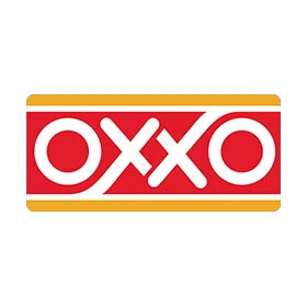  Cupón OXXO