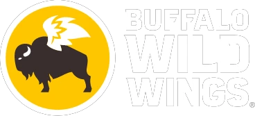  Cupón Buffalo Wild Wings