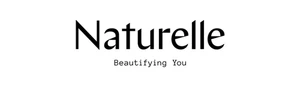 Naturelleshop.com