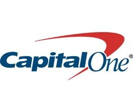  Cupón Capital One