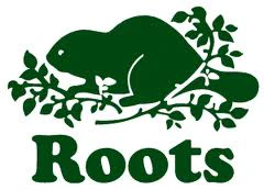  Cupón Roots