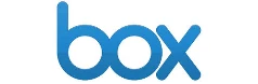  Cupón Box