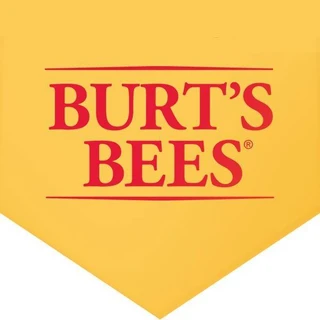  Cupón Burt's Bees
