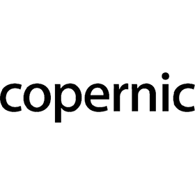  Cupón Copernic