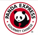  Cupón Panda Express