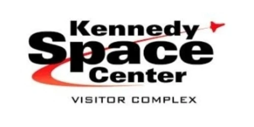 Cupón Kennedy Space Center