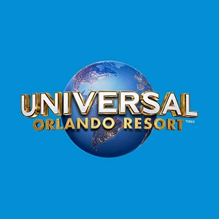  Cupón Universal Orlando