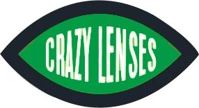  Cupón Crazy Lenses