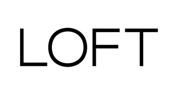  Cupón Loft