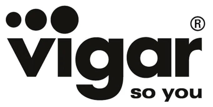 vigar.com
