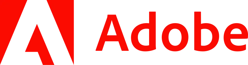  Cupón Adobe