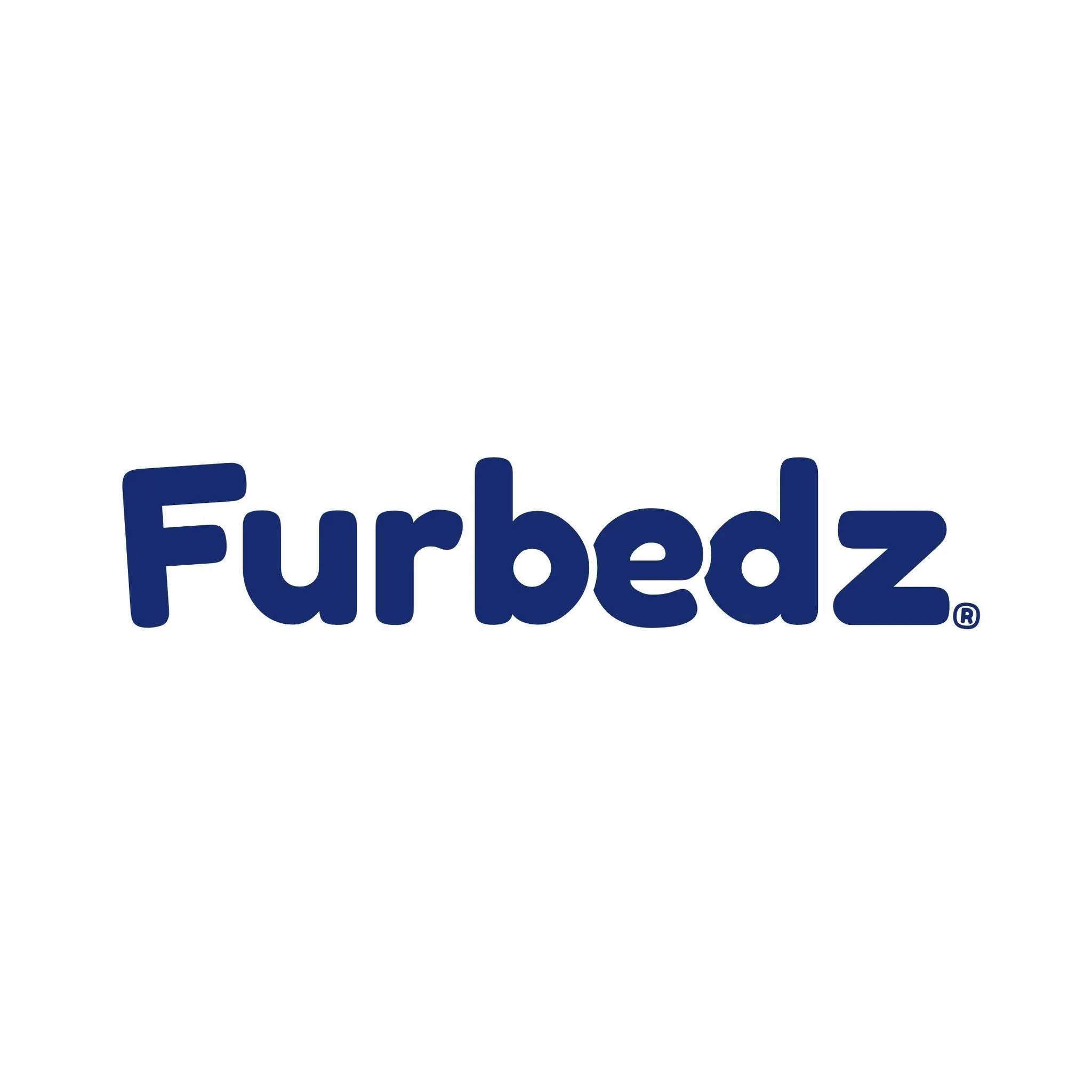 furbedz.com