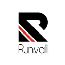 Cupón Runvalli