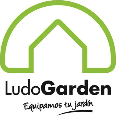 ludogarden.com