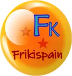 frikispain.com