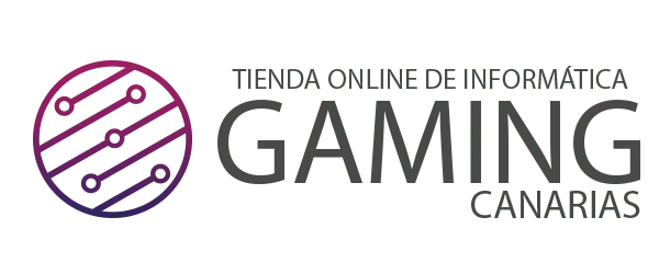 gamingcanarias.com