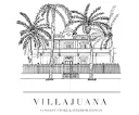 villa-juana.com