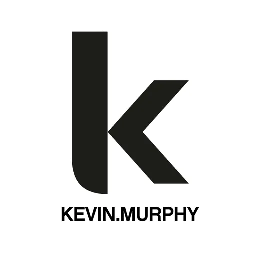  Cupón Kevin Murphy