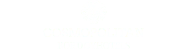hotelcosmopolitan.com
