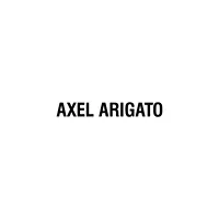  Cupón Axel Arigato