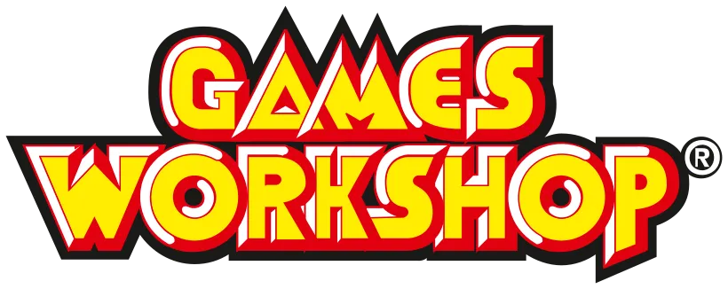  Cupón Games Workshop