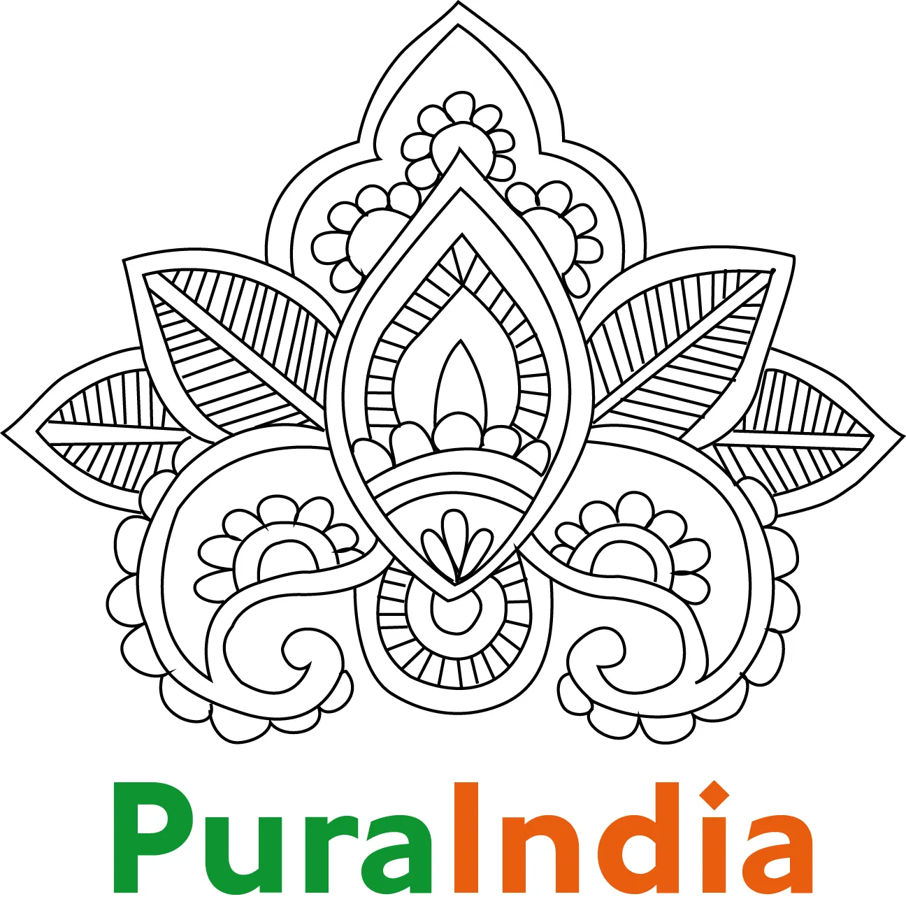 puraindia.com