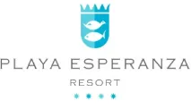  Cupón Playa Esperanza Resort