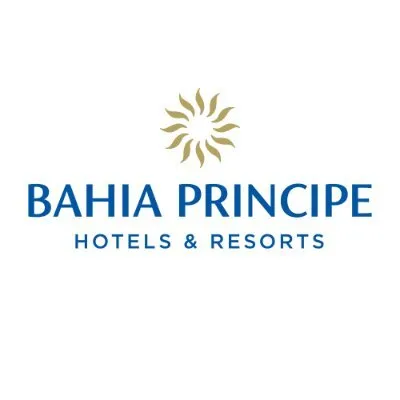  Cupón Bahia Principe Hotels