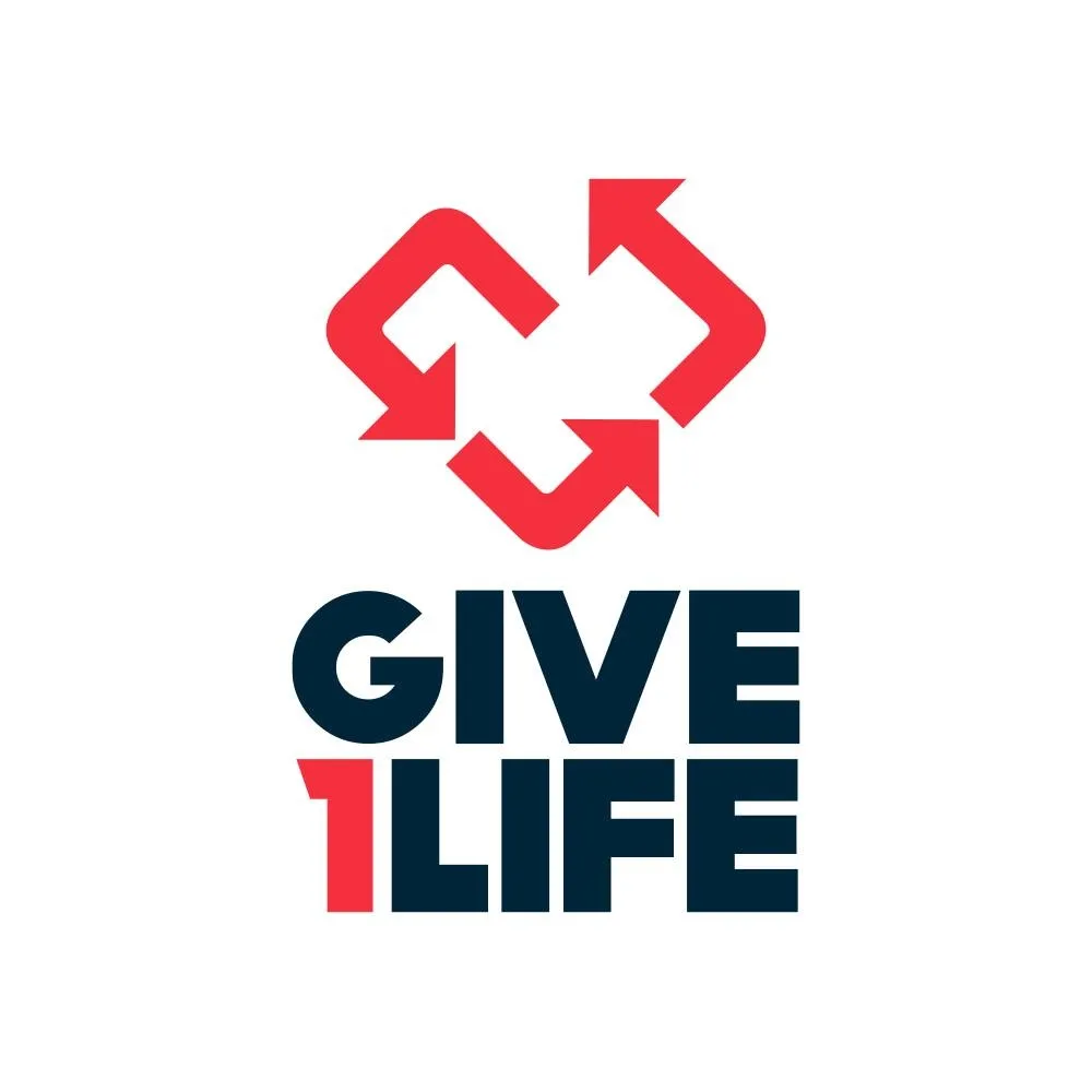 give1life.com