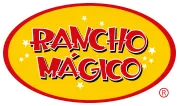  Cupón Rancho Mágico