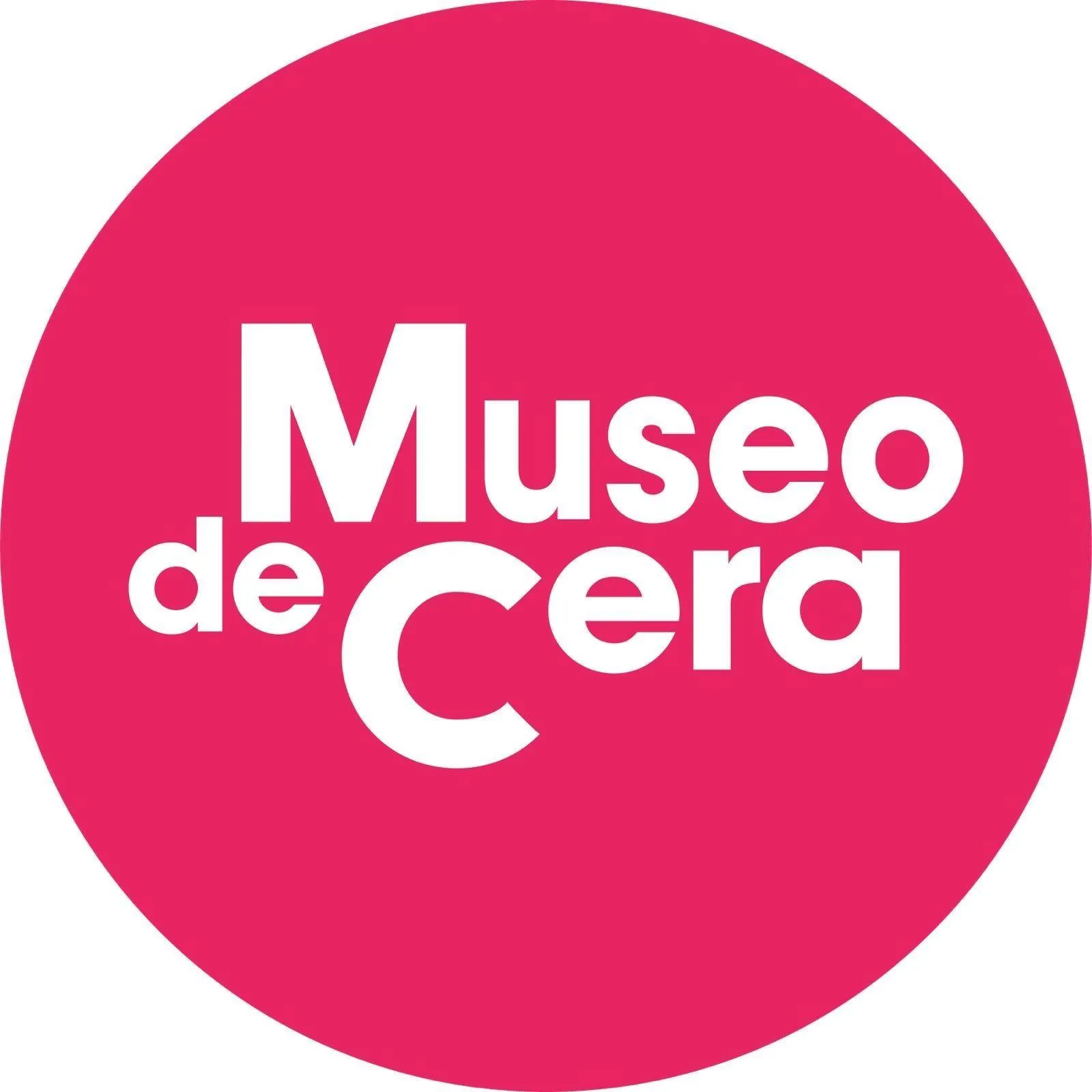  Cupón Museo Cera Madrid