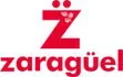 zaraguel.com