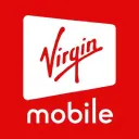 Cupón Virgin Mobile