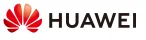  Cupón Huawei.com