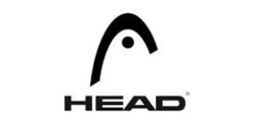  Cupón HEAD