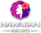  Cupón Hawaiian Airlines