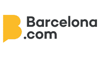  Cupón Barcelona