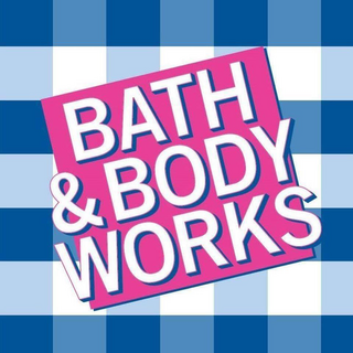 Cupón Bath Body Works