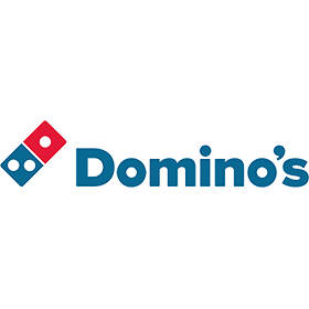  Cupón Domino S Pizza