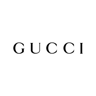  Cupón Gucci