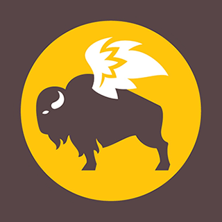  Cupón Buffalo Wild Wings
