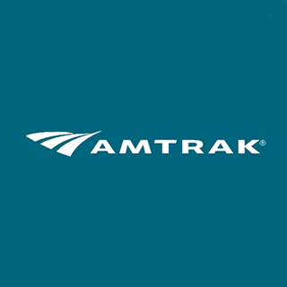  Cupón Amtrak